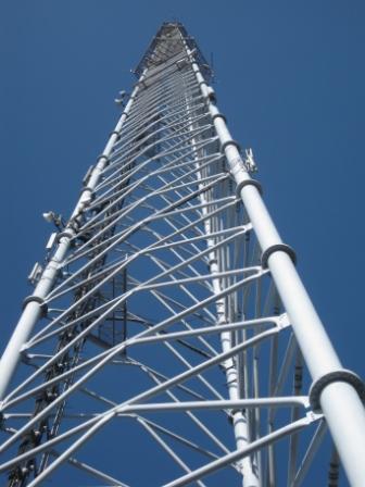 Vodafone, T-Mobile, O2 — fotografie 6